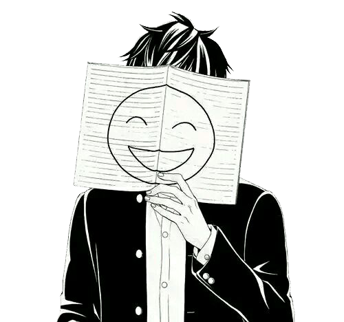 91卡盟推广软件：快手直播间引流与抖音作品双击在线下单|1元快手赞Ks平台4